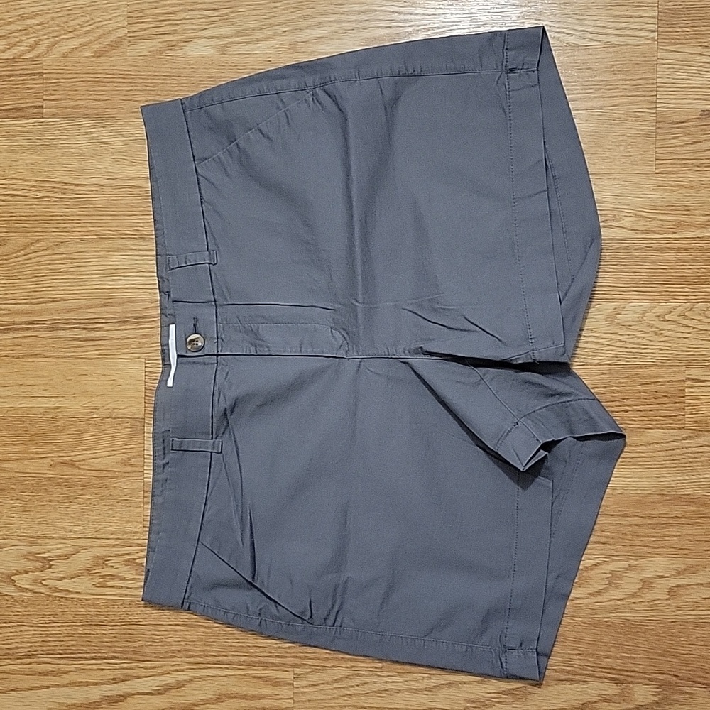 Women's Old Navy Everyday Shorts